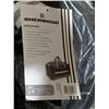 Image 2 : Sherwood Goalie Bag (L) 42in x 20in x 20in