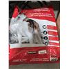 Image 1 : Kirkland Turkey & Sweet Potato Formula Food for Dogs (15.87kg)