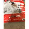 Image 2 : Kirkland Turkey & Sweet Potato Formula Food for Dogs (15.87kg)