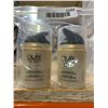 Image 1 : Olay Total Effects 7inOne Moisturizer, Fragrance Free (2ct)