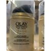 Image 2 : Olay Total Effects 7inOne Moisturizer, Fragrance Free (2ct)