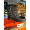 Image 3 : Blondo Sport Women's Winter boots (size 6)