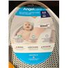Image 2 : AngelCare Bath Support