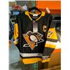 Image 1 : Pittsburgh Penguin Youth Jersey-Crosby (L)