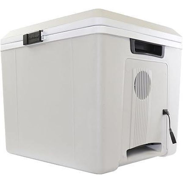 Koolatron Battery Operated Cooler