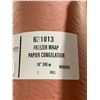 Image 2 : 18in x 240m Freezer Wrap Paper