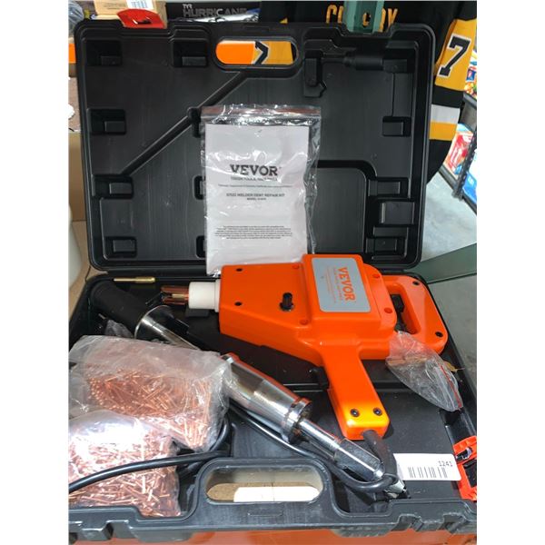 Vevor Stud Welder Dent Repair Kit Model H-007C