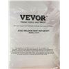 Image 2 : Vevor Stud Welder Dent Repair Kit Model H-007C