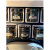 Image 3 : St. Dalfour Fruit Spreads Gift Set (15 x 22ml)
