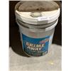 Image 2 : Turtle Wax Grime Away Floor and Wall Cleaner CW-65/5  18.9L