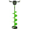 Image 1 : ION R1 39300 10" 5Ah  Electric Ice Auger Series