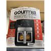 Image 1 : Gourmia Digital Air Fryer