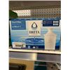 Image 1 : Brita Replacement Filters Lot of 6