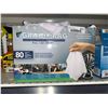 Image 1 : Grab-A-Rag Industrial Strength Wipes 80 Reusable Rags