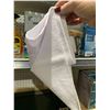 Image 2 : Grab-A-Rag Industrial Strength Wipes 80 Reusable Rags