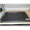 Image 1 : Non-Stick Baking Sheets, 3-pieces