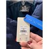 Image 2 : Wind River Mens Jacket Size 4XL Navy