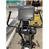 Image 2 : Life Fitness Discover 95XS Elliptical Crosstrainer