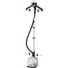 Image 1 : Conair GS28NXC Garment Upright Steamer with Microban, Full Size Standing Steamer for Clothes,1500W P