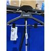 Image 3 : Conair GS28NXC Garment Upright Steamer with Microban, Full Size Standing Steamer for Clothes,1500W P