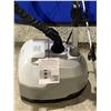 Image 4 : Conair GS28NXC Garment Upright Steamer with Microban, Full Size Standing Steamer for Clothes,1500W P