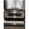 Image 2 : CHEFMAN Indoor Pizza Oven - Makes 12 Inch Pizzas in Minutes,