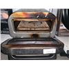 Image 3 : CHEFMAN Indoor Pizza Oven - Makes 12 Inch Pizzas in Minutes,