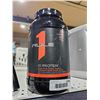 Image 1 : Rule 1 R1 Whey Protein Powder 1.98Lbs