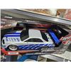 Image 3 : Jada Fast And Furious (Elite) R/C Brian’s Nissan Skyline GT-R (R34) 1:10 Scale