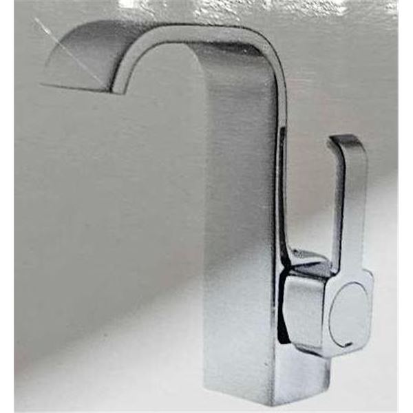 Pfister Skye Bathroom Sink Faucet