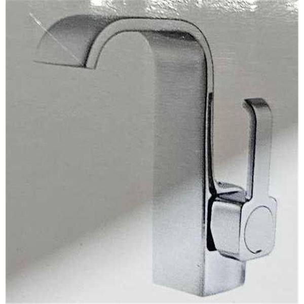 Pfister Skye Bathroom Sink Faucet