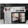 Image 2 : Nuvo Cabinet Paint Kit - Slate Modern