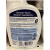 Image 4 : Bona Hardwood Floor Cleaner(3 x 946ml)