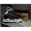 Image 1 : K2 Alexis Ice Recreation Women's Skates - Size 9