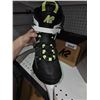 Image 3 : K2 Alexis Ice Recreation Women's Skates - Size 9