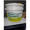 Image 1 : Safeguard Premix Cattle & Swine Dewormer 5Kg