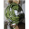 Image 1 : 100' Heavy Duty Garden Hose