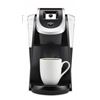 Image 1 : Keurig 2.0 K200 Coffee Maker
