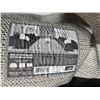 Image 2 : Cam Living Super Soft Touch Area Rug 7'10"x10'6" - Grey