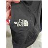 Image 3 : The North Face Freedom Bib TNF Black Snow Pants - Adult XL