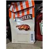 Image 1 : Turtles Chocolate Caramel Candies 800g