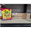 Image 2 : Maynard's Sour Patch Kids Heads 12x154g