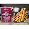 Image 1 : Griesson Entertaining Collection Savory Pastry Sticks 375g
