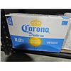 Image 1 : Corona Sunbrew Non-alcoholic Beer, 24x330ml