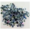 Image 1 : Genuine Sapphire 1.2-1.3Mm , Suggested Retail Value $200