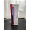 Image 1 : Remington 1" Flat Iron  Color: Purple