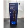 Image 1 : XPERTMATIC Aquarium Internal Filter AF-2000