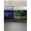 Image 2 : XPERTMATIC Aquarium Internal Filter AF-2000