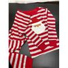 Image 3 : Carter's Toddler Pajama Set for Boy's or Girl's - Bottom & Top Size: 4t/4A Set of 2