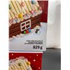 Image 2 : Kit Kat Holiday Cabin Kit 2x829g Lot of 2